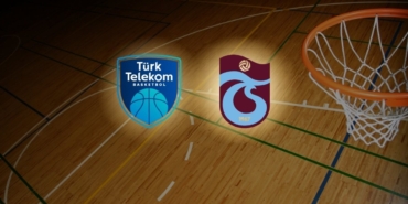 turk-telekom-trabzonspor-turkiye-kupasi-maci-ne-zaman-saat-kacta-hangi-kanalda-yvH3J3xU.jpg