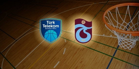 turk-telekom-trabzonspor-turkiye-kupasi-maci-ne-zaman-saat-kacta-hangi-kanalda-yvH3J3xU.jpg