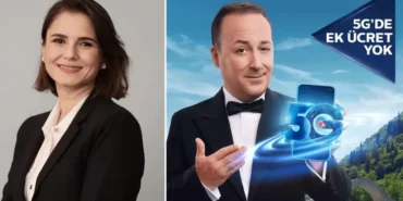 turk-telekomdan-herkes-icin-5g-nSXdnqQ9.webp