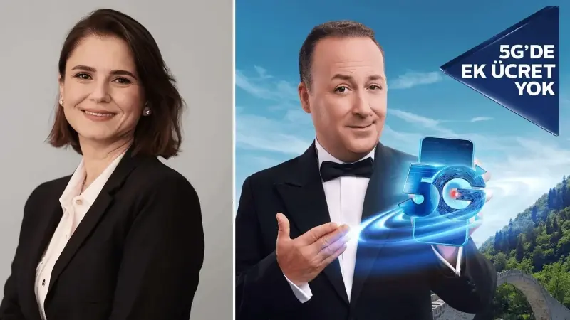 turk-telekomdan-herkes-icin-5g-nSXdnqQ9.webp