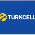 turkcellden-kritik-adim-tsknin-dijital-altyapisi-turkcelle-emanet-cYTrL1VU.jpg