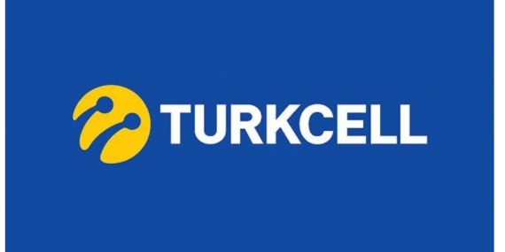 turkcellden-kritik-adim-tsknin-dijital-altyapisi-turkcelle-emanet-cYTrL1VU.jpg