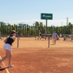 turkish-bowl-tenis-turnuvasi-ile-2026da-yeniden-dunya-yildizlarina-kapilarini-aciyor-xzpTrYqA.jpg