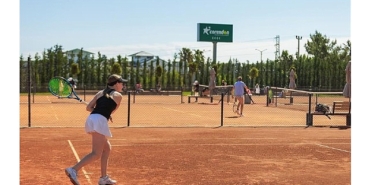 turkish-bowl-tenis-turnuvasi-ile-2026da-yeniden-dunya-yildizlarina-kapilarini-aciyor-xzpTrYqA.jpg