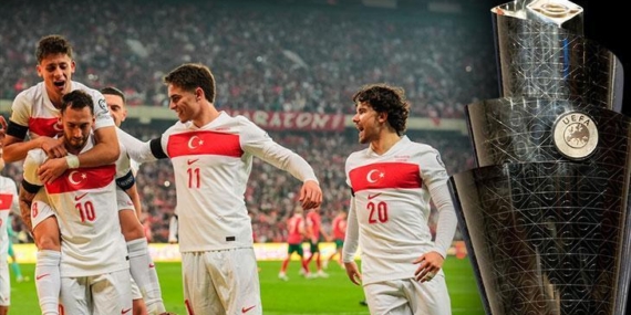 turkiye-a-milli-futbol-takiminin-rakipleri-belli-oluyor-uefa-uluslar-liginde-kura-cekimi-OI55Uesf.jpg