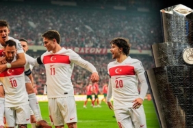 turkiye-a-milli-futbol-takiminin-uefa-uluslar-ligindeki-rakipleri-belli-oldu-pmPYGjCH.jpg