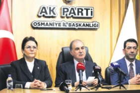 turkiye-dogru-bir-adrestir-vOQlTddG.jpg