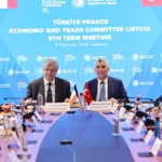 turkiye-fransa-jetco-toplantisi-istanbulda-gerceklesti-7bl6WNbJ.webp