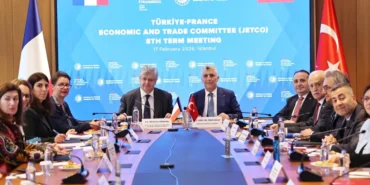 turkiye-fransa-jetco-toplantisi-istanbulda-gerceklesti-7bl6WNbJ.webp