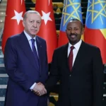 turkiye-ile-etiyopya-arasinda-anlasmalar-imzalandi-cumhurbaskani-erdogandan-etiyopyada-bolgesel-istikrar-vurgusu-LfTvMQCD.webp