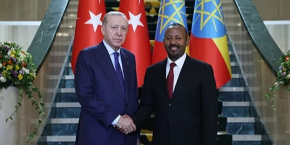 turkiye-ile-etiyopya-arasinda-anlasmalar-imzalandi-cumhurbaskani-erdogandan-etiyopyada-bolgesel-istikrar-vurgusu-LfTvMQCD.webp