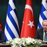 turkiye-ile-yunanistanin-ticaret-hedefi-10-milyar-dolar-U6GrP2BL.webp