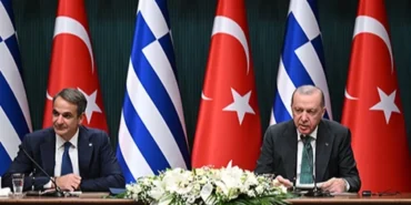turkiye-ile-yunanistanin-ticaret-hedefi-10-milyar-dolar-U6GrP2BL.webp