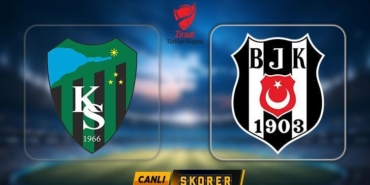 turkiye-kupasinda-besiktasin-rakibi-kocaelispor-gKCqjFmi.jpg