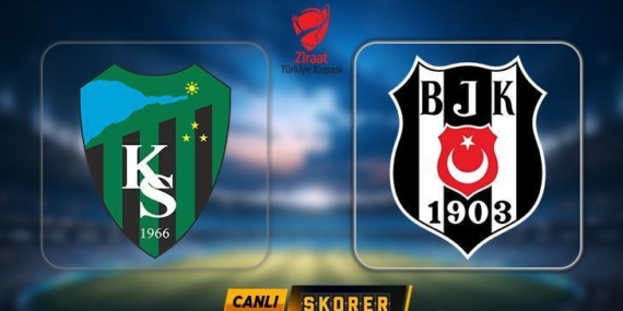 turkiye-kupasinda-besiktasin-rakibi-kocaelispor-gKCqjFmi.jpg