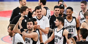 turkiye-kupasinda-ilk-finalist-besiktas-anadolu-efes-veda-etti-WftpCNp1.jpg
