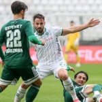 turkiye-kupasinda-konyaspor-5-farkla-galibiyete-uzandi-PNETnnS2.jpg