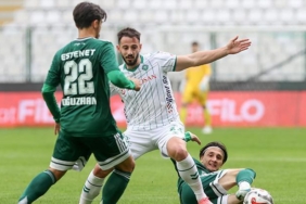 turkiye-kupasinda-konyaspor-5-farkla-galibiyete-uzandi-PNETnnS2.jpg