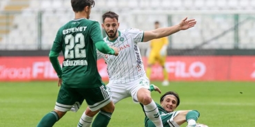 turkiye-kupasinda-konyaspor-5-farkla-galibiyete-uzandi-PNETnnS2.jpg