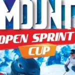 turkiye-mount-erciyes-open-sprint-cup-kayitlari-basladi-t5gYxlrj.webp