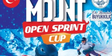 turkiye-mount-erciyes-open-sprint-cup-kayitlari-basladi-t5gYxlrj.webp