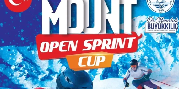 turkiye-mount-erciyes-open-sprint-cup-kayitlari-basladi-t5gYxlrj.webp
