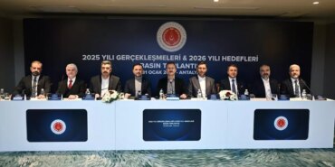 turkiye-savunma-sanayisinde-hedef-2026-MkqYO53f.jpg