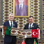 turkiye-ve-turkmenistan-ticari-iliskileri-gelistiriyor-hedef-5-milyar-dolar-c6ELn32T.webp