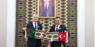 turkiye-ve-turkmenistan-ticari-iliskileri-gelistiriyor-hedef-5-milyar-dolar-c6ELn32T.webp