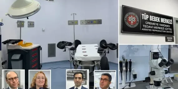 turkiyede-ilk-yapay-zek-destekli-cerrahpasa-kadin-dogum-tup-bebek-merkezi-yeniden-faaliyette-qetpdeNl.webp