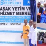 turkiyeden-somaliye-yetimler-icin-egitim-ve-yasam-merkezi-pIkRGx1Z.webp
