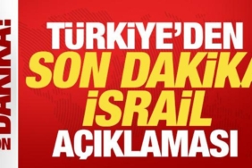 turkiyeden-son-dakika-israil-aciklamasi-tum-dunyaya-cagri-sRLKGWkh.jpg