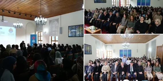 turkiyenin-bilim-mirasi-egitimde-ve-istihdamda-yeni-ufuklar-projesi-tamamlandi-vjiVKx1E.webp