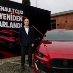 turkiyenin-en-cok-satan-otomobili-clio-yeni-nesliyle-turkiyede-YGG1DGb3.jpg
