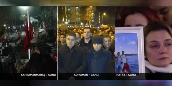 turkiyenin-en-zor-gecesi-6-subat-adiyamanda-sessiz-yuruyus-gerceklestirildi-ihlrS6Rq.jpg