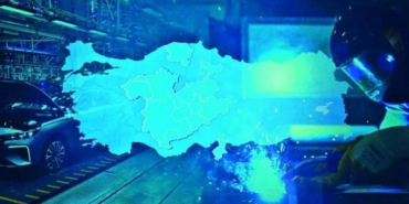turkiyenin-sanayi-haritasi-degisiyor-13-ilde-16-yeni-endustri-bolgesi-u5z6lmB4.jpg