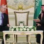 turkiyesuudi-arabistan-hattinda-yeni-donem-enerjiden-savunmaya-31-maddelik-stratejik-is-birligi-Jed3J4Sh.webp