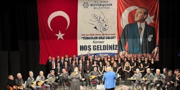 turkulerin-essiz-notalari-aydin-buyuksehir-belediyesi-sukran-gungor-yildiz-kenter-kultur-merkezi-ve-tiyatro-salonundan-AiMCMYzc.jpg