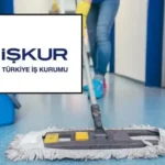 typ-personel-alimi-son-aciklamalar-guvenlik-ve-temizlik-personeli-alinacak-iskur-typ-okullara-temizlik-26EjPFlS.webp