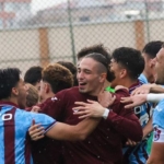 u19da-trabzonspor-fenerbahceyi-son-dakikada-maglup-etti-gWgyC5dP.jpg