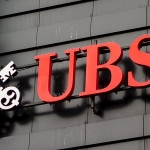 ubs-abd-teknoloji-sektoru-icin-tahvil-satis-tahminini-yukseltti-Hl575lkI.jpg