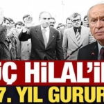 uc-hilalin-57-yil-gururu-mhp-onemli-kararlarda-etkin-rol-oynadi-G1hNGZvi.jpg