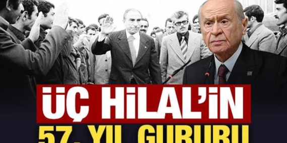 uc-hilalin-57-yil-gururu-mhp-onemli-kararlarda-etkin-rol-oynadi-G1hNGZvi.jpg