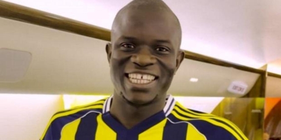 ucaktan-paylasim-geldi-kanteden-fenerbahcelilere-mesaj-XrznPAM4.jpg