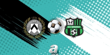 udinese-sassuolo-maci-ne-zaman-ve-saat-kacta-hangi-kanalda-IaLRtHcW.jpg