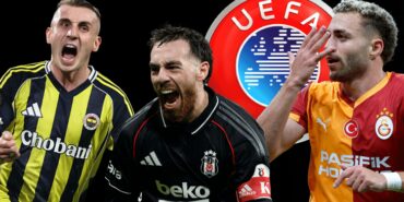 uefa-gelirleri-aciklandi-fenerbahce-ve-galatasaray-zirvede-gbykKCE3.jpg