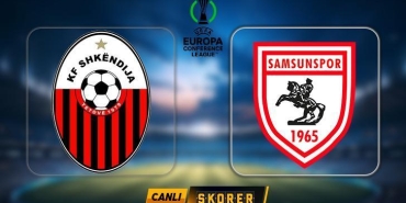 uefa-konferans-liginde-samsunsporun-rakibi-shkendija-lPQupyCX.jpg