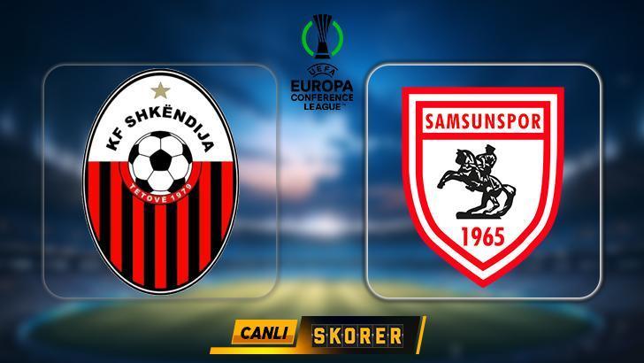 uefa-konferans-liginde-samsunsporun-rakibi-shkendija-lPQupyCX.jpg