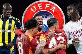 uefa-ulke-puani-siralamasi-guncellendi-turkiye-farki-korudu-FBAJBUqw.jpg