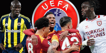 uefa-ulke-puani-siralamasi-guncellendi-turkiye-farki-korudu-FBAJBUqw.jpg